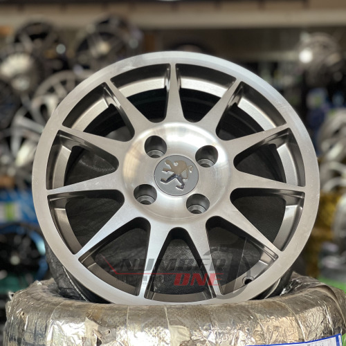 رینگ-فابریک-11پر-سایز-15-رختراش-دودی-اروند-تصویر-اصلی